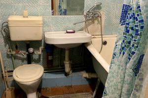 квартира по адресу Заводская ул., 63