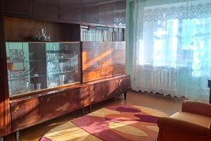 квартира по адресу Великотырновская ул., 37/1