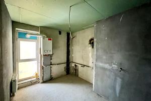 квартира за адресою Йосифа Сліпого вул., 26