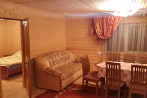 будинок за адресою Грушевського вул., 118