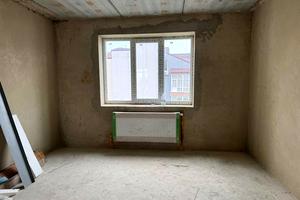 квартира за адресою Височана вул., 33