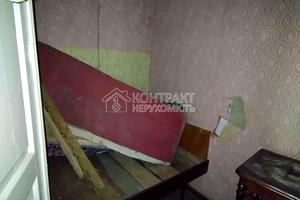 будинок за адресою Краматорська вул., 9