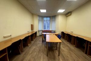 комерційна за адресою Ковальський пров., 13