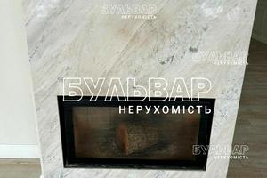 будинок за адресою Тихая ул.