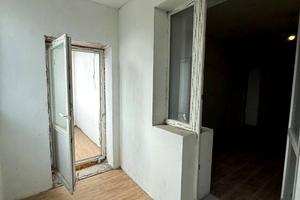 квартира за адресою Георгія Тарасенка вул. (Плеханівська), 18б
