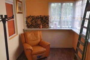 квартира по адресу Конституційна ул. (28-го Июня), 63