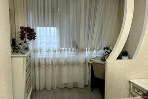 квартира за адресою Марсельська вул., 35а