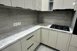 квартира за адресою Клима Савура вул., 1