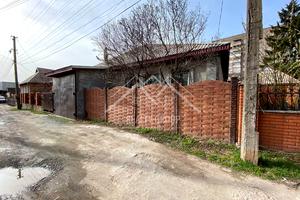 будинок за адресою Слобожанська вул. (Курська), 11