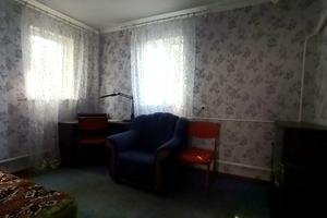 будинок за адресою Окружна вул., 12 А