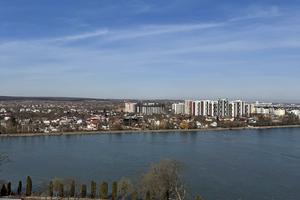 квартира по адресу Гетмана Мазепы ул., 138