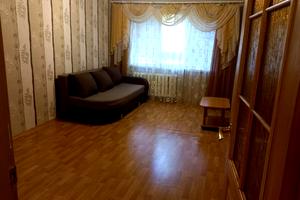 квартира за адресою Ньютона вул., 135
