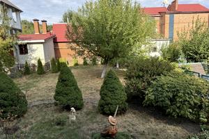дом по адресу Горный въезд