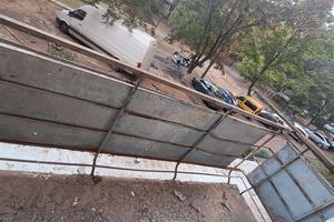 квартира по адресу Космонавтов ул., 74