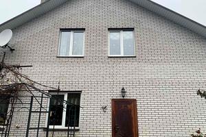 будинок за адресою Садова вул.