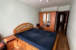 квартира за адресою Юрія Липи вул., 18