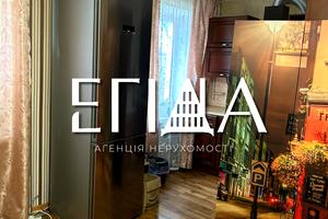 квартира за адресою Миру вул., 17