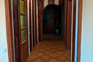 квартира по адресу Молодежная, 12