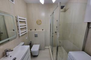 квартира за адресою Прохоровська вул., 40