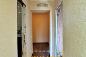 квартира за адресою Розвадовського вул., 10