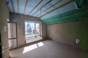 квартира за адресою Мирна, 95б