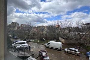 квартира по адресу Молодіжна, 55