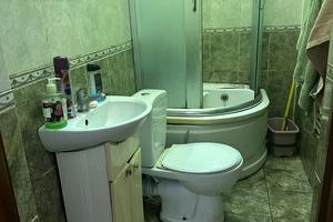 квартира по адресу Волошина ул., 24