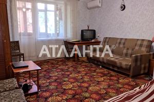 квартира по адресу Владислава Бувалкина ул. (Бочарова Генерала), 13