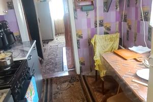 будинок за адресою Мічуріна