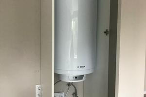 квартира за адресою Петра Сагайдачного вул., 14а