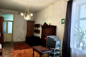 квартира за адресою Гетьмана Петра Дорошенка вул. (), 40