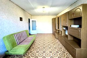 квартира по адресу Космонавтов ул., 98