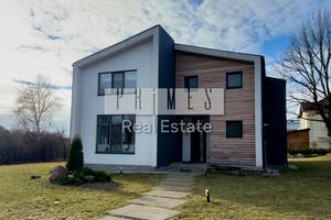 будинок за адресою Шевченка, 20Г