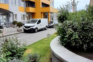 квартира за адресою Михайлівська, 8