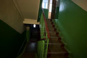 квартира по адресу Победы просп., 168