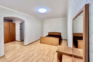 квартира за адресою Льотна вул. (Червоногвардійська), 41