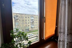 квартира за адресою Львів, Тичини, 14