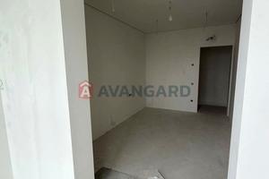 квартира за адресою Зелена вул., 269г