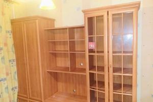 квартира по адресу Проспект Центральний, 267