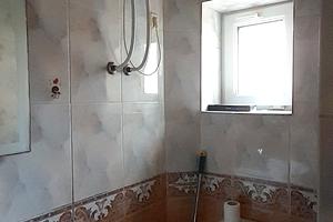 будинок за адресою Чорноморська дорога, 2а
