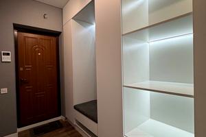 квартира за адресою Угорська вул., 14к