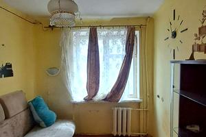 квартира за адресою Галини Мазепи вул. (Софії Ковалевської), 5