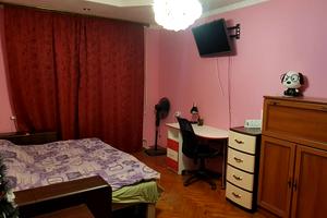 квартира за адресою Кульпарківська вул., 160