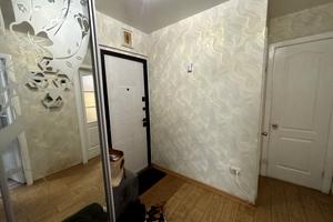 квартира по адресу Защитников Украины ул. (Одинцова), 11