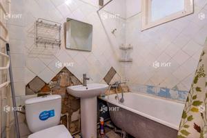 квартира за адресою Волонтерська вул. (Соціалістична), 74