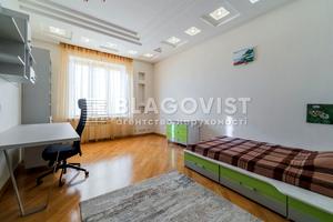 будинок за адресою Депутатська вул.