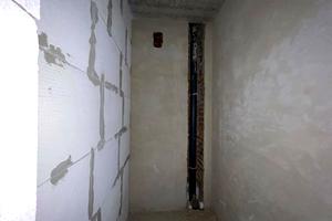 квартира по адресу Высочана ул., 18