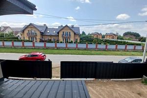 будинок за адресою Козацька