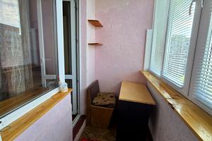 квартира по адресу Свиридова Генерала ул., 7