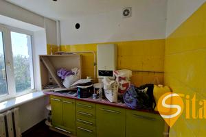квартира за адресою Карпенка-Карого вул., 333